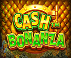 Cash Bonanza