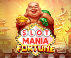 Slot Mania Fortune