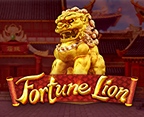 Fortune Lion SP