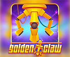 Golden Claw